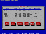 9_partitions