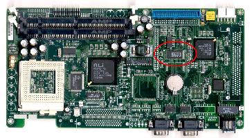 mobo